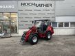 Weidemann 2060