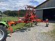Kuhn GA 6520 Master Drive