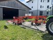 3608-7822cf459fac8976f9517120b87c4f9a-5905113