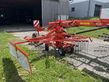 3608-7822cf459fac8976f9517120b87c4f9a-5905113