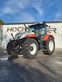 Steyr 6150 Profi (Stage V)