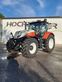 Steyr 6150 Profi (Stage V)