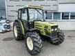 Hürlimann H-307 XE 