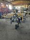 3608-7edf8dd0e8664150dbf95550f43ebbc4-5656562