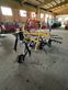 3608-7edf8dd0e8664150dbf95550f43ebbc4-5656562