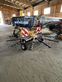 3608-7edf8dd0e8664150dbf95550f43ebbc4-5656562