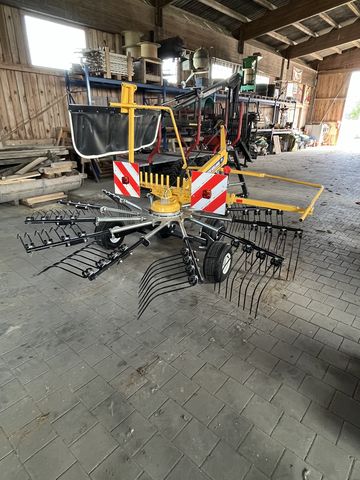 3608-7edf8dd0e8664150dbf95550f43ebbc4-5656562