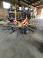 3608-7edf8dd0e8664150dbf95550f43ebbc4-5656562