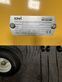 3608-7edf8dd0e8664150dbf95550f43ebbc4-5656562