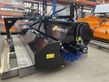 Eco Technologies GBS 230