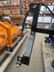 3608-7f305f9951876e8736225e3026022d4c-5937932