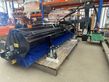 3608-7f305f9951876e8736225e3026022d4c-5937932