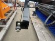 3608-7f305f9951876e8736225e3026022d4c-5937932