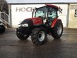 Case IH Farmall 75 A (Stage V)