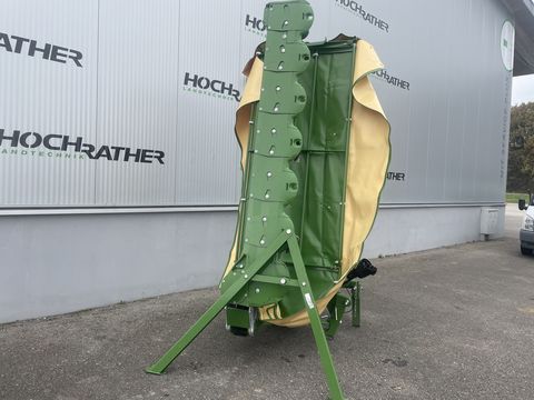 Krone  AMR 280  3
