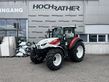3608-8615549931d1f9ef6db1140d20306352-6064329