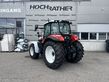 3608-8615549931d1f9ef6db1140d20306352-6064329