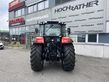 3608-8615549931d1f9ef6db1140d20306352-6064329