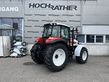 3608-8615549931d1f9ef6db1140d20306352-6064329