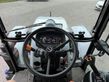 3608-8615549931d1f9ef6db1140d20306352-6064329