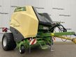 Krone VariPack V 165 XC Plus