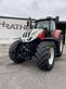 Steyr 6270 Terrus CVT