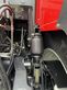 3608-86e6d70518aa468995c4913c877f8348-5806341