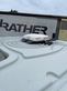 3608-86e6d70518aa468995c4913c877f8348-5806341