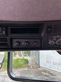 3608-86e6d70518aa468995c4913c877f8348-5806341