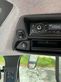 3608-86e6d70518aa468995c4913c877f8348-5806341