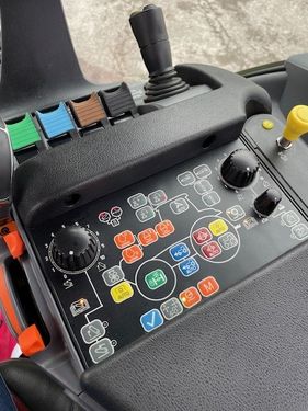 3608-86e6d70518aa468995c4913c877f8348-5806341