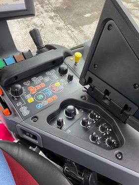 3608-86e6d70518aa468995c4913c877f8348-5806341