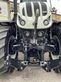 3608-86e6d70518aa468995c4913c877f8348-5806341
