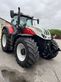 3608-86e6d70518aa468995c4913c877f8348-5806341