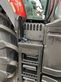 3608-86e6d70518aa468995c4913c877f8348-5806341
