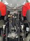 3608-86e6d70518aa468995c4913c877f8348-5806341