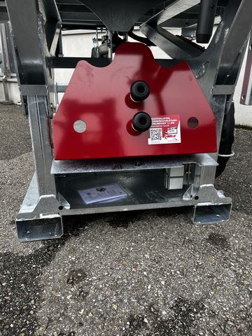 3608-87470e1fd2e1e69d655b78f3b6755d1c-4938725