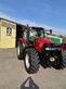 Case IH MXU 115 Komfort