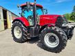 Case IH Puma 145 CVX