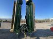3608-88841980f4a55d679b9023de432d5b17-5751115