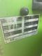 3608-8c027fce7e0aeabacfbf50e93e9889ff-6099523