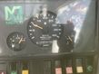 3608-8c027fce7e0aeabacfbf50e93e9889ff-6099523