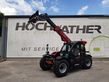 Case Farmlift 626