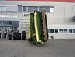 Krone EasyCut B950 Collect