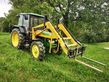 John Deere 1850 A MC 1