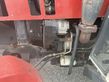 3608-91acffc7ac59e40889dee03c8c191380-5633767