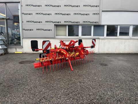 APV WS 300 M2