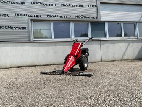 3608-954b883c546e85f90ca8c20c9217f227-6110108