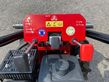 3608-954b883c546e85f90ca8c20c9217f227-6110108
