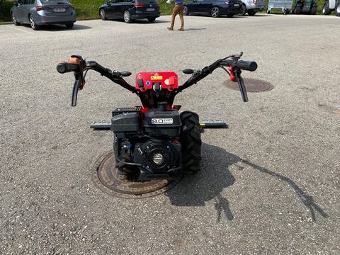 3608-954b883c546e85f90ca8c20c9217f227-6110108